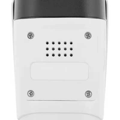 Tantos iЦилиндр Плюс 3.6MM