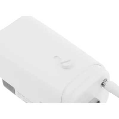 Tantos iЦилиндр Плюс 3.6MM