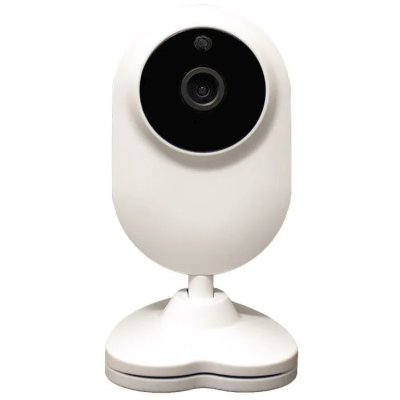 IP видеокамера Tantos iКапля Плюс