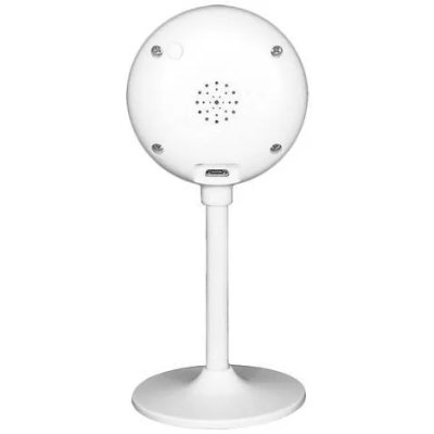 IP видеокамера Tantos iШар Плюс