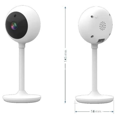 Tantos iШар Плюс