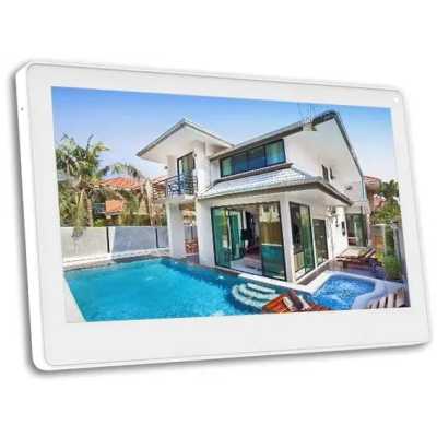 Tantos Neo HD SE White