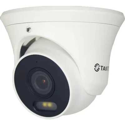 Tantos TSi-Ee50FPN 2.8MM