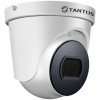 IP видеокамера Tantos TSi-Eeco25F 3.6