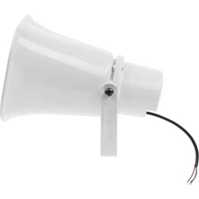 Tantos TSo-HW30 00-00025066