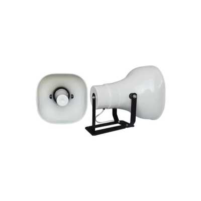 Tantos TSo-HW50 00-00026414