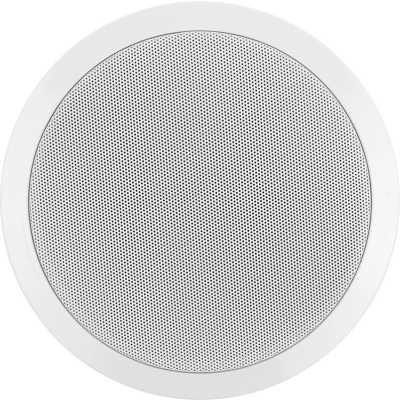громкоговоритель Tantos TSo-PW6a 00-00026408
