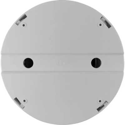 Tantos TSo-PW6n 00-00026411