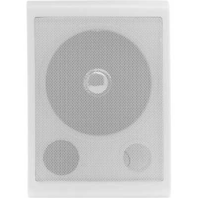 громкоговоритель Tantos TSo-SW6a 00-00025704