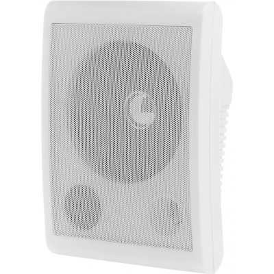 громкоговоритель Tantos TSo-SW6a 00-00025704