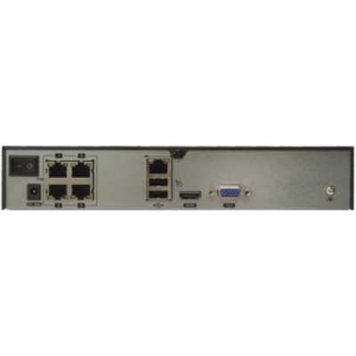 Tantos TSr-NV04155P