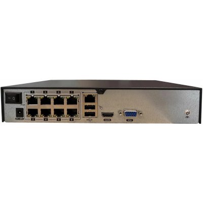 Tantos TSr-NV08155P