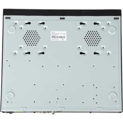 видеорегистратор Tantos TSr-NV16252