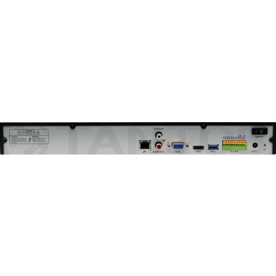 Tantos TSr-NV32251