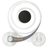 Targus AMM08EU-50