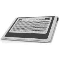 охлаждающая подставка Targus AWE8001EU-50