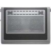 Targus AWE8001EU-50