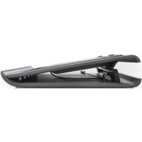 охлаждающая подставка Targus AWE8001EU-50