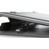 охлаждающая подставка Targus AWE8001EU-50