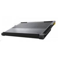 Targus AWE81EU