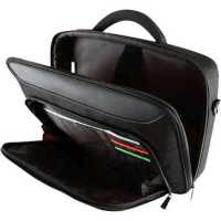 Targus CN412EU-50