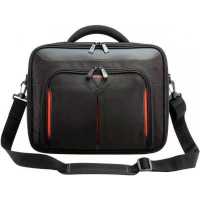 Targus CN412EU-50