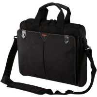 Targus CN512EU-50