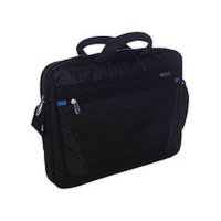 Targus T-1086-L