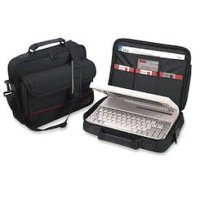 Targus T-1205-L