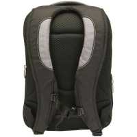 Targus TBB45402EU-51