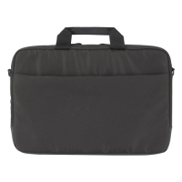 Targus TSS64706EU