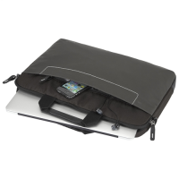 Targus TSS64706EU