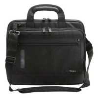 Targus TTL213EU-51