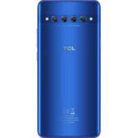 TCL 10 Plus 6/256GB Blue