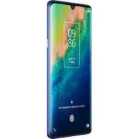 TCL 10 Plus 6/256GB Blue
