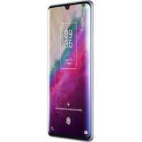 смартфон TCL 10 Plus 6/256GB Silver