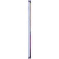 смартфон TCL 10 Plus 6/256GB Silver