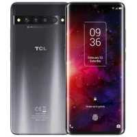 смартфон TCL 10 Pro 6/128GB Grey