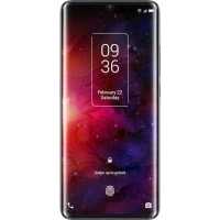 TCL 10 Pro 6/128GB Grey