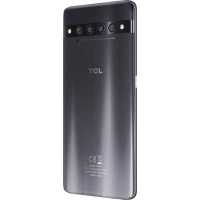 TCL 10 Pro 6/128GB Grey