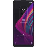 смартфон TCL 10 SE 4/128GB Black