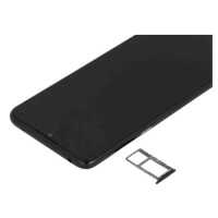 смартфон TCL 10 SE 4/128GB Black