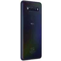 TCL 10 SE 4/128GB Black