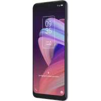 TCL 10 SE 4/128GB Silver