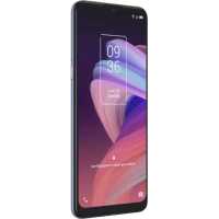 смартфон TCL 10 SE 4/128GB Silver