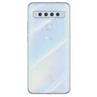 TCL 10L 6/256GB White