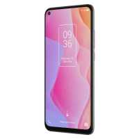 TCL 10L 6/256GB White