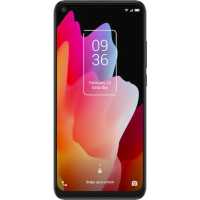 смартфон TCL 10L 6/64GB Blue