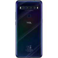 TCL 10L 6/64GB Blue