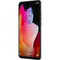 смартфон TCL 10L 6/64GB Blue